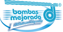 bombas mejorada