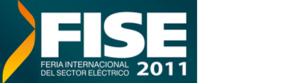 FISE - Feria Internacional del Sector Electrico