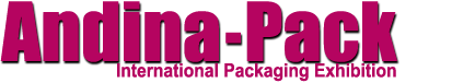 Andina Pack