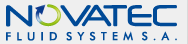 NOVATEC FLUID SYSTEM S.A.