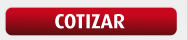 COTIZAR