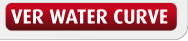 VER WATER CURVE