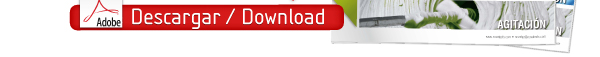 Descargar / Download