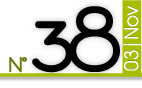 N&deg; 38