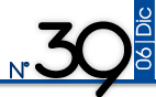 N° 39 06 Dic