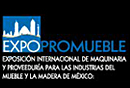 EXPO PROMUEBLE