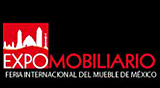EXPO MOBILIARIO
