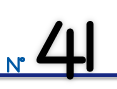 N°41