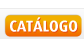 CAT&Aacute;LOGO