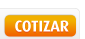 COTIZAR
