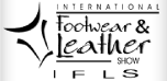 XXV versi&oacute;n del International Footwear and Leather Show &ndash; IFLS