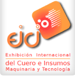 Exhibici&oacute;n Internacional de Cuero e Insumos, Maquinaria y Tecnolog&iacute;a &ndash; EICI