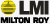LMI MILTON ROY