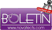 BOLETÍN NOVATEC FS