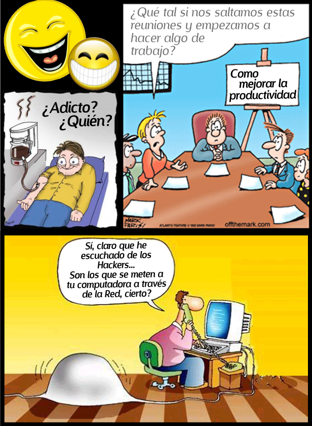 Uranio para planta nuclear angra brasil