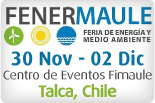 FENERMAULE CHILE