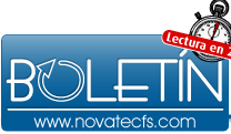 BOLETÍN NOVATEC FS
