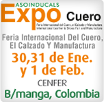 EXPOASOINDUCALS 2013