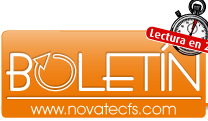 BOLETÍN NOVATEC FS