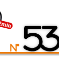 N°53