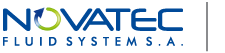 Novatec Fluid System S.A.