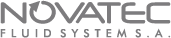 Novatec FS