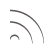 RSS