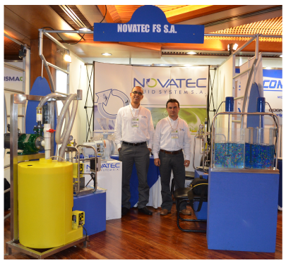 ACOTEPAC 2014