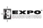 EXPO MANUFACTURA