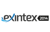 EXINTEX