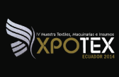 XPOTEX