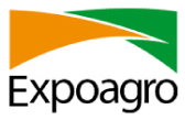 EXPOAGRO