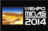 EXPOMINAS
