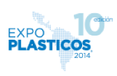 EXPO PLASTICOS