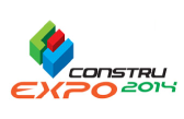CONSTRUEXPO