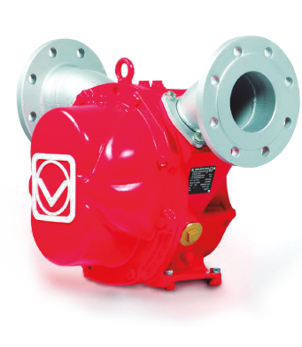 TANQUES LMI