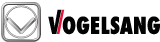 VOGELSANG