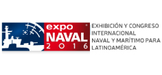EXPO NAVAL CHILE