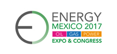 ENERGY MÉXICO 2017