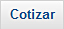 Cotizar bombas dosificadoras