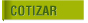 COTIZAR