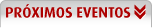 EVENTOS