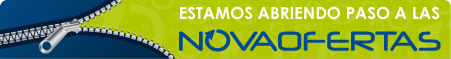 NOVAOFERTAS