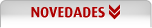 NOVEDADES